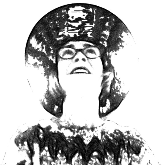 Meet your Posher, Carter - Picture 7 of 10